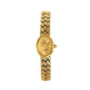 Sovereign Ladies Watch