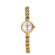 Sovereign Ladies Watch