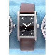 Ted Baker Mens Watch