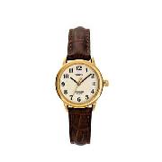 Timex Ladies Watch