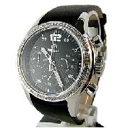 Breil Ladies 'Globe' Watch