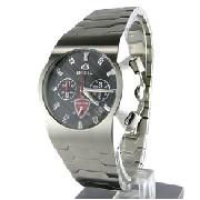 Breil One Ducati Watch