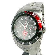 Breil One Ducati Watch