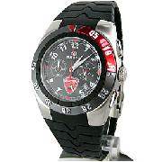 Breil One Ducati Watch