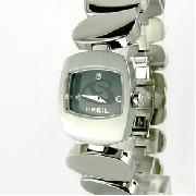 Breil Wave Watch