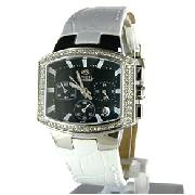 Breil White Style Ladies Watch