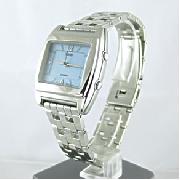 Casio Felite Radio Controlled Watch