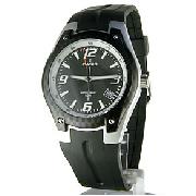 Casio Mens Analogue Watch