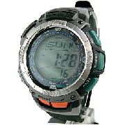 Casio Pro-Trek Pathfinder Watch