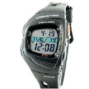 Casio Referee Timer Watch