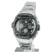 Casio Sports G-Shock Watch