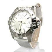 Caterpillar Ladies Active One Watch