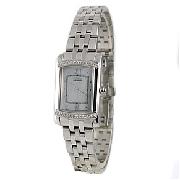 Citizen 24 Diamond Set Stilletto Watch