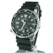 Citizen Automatic Divers Watch