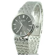 Citizen Gents Eco-Drive Watch