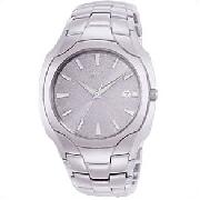 Citizen Gents Stainless Steel Watch