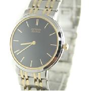 Citizen Gents Stiletto Watch