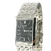 Citizen Gents Stiletto Watch