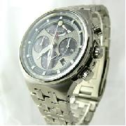 Citizen Gents Titanium Chronograph Watch