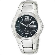 Citizen Gents Titanium Corso Watch