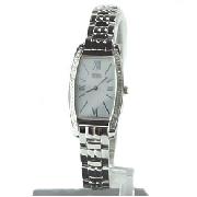 Citizen Ladies Bijoux Stiletto Watch