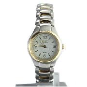 Citizen Ladies Dress Watch