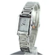 Citizen Ladies Eco-Drive Dress Watch