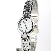 Citizen Ladies Silhouette Bracelet Watch