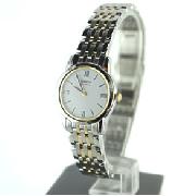 Citizen Ladies Stiletto Dress Watch