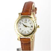 Citizen Ladies Strap Watch