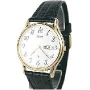 Citizen Men's Quartz Watch