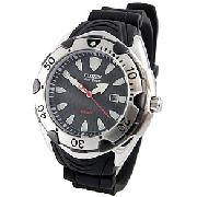 Citizen Professional Diver's Watch