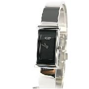 Citizen Silhouette Bangle Watch