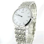 Citizen Stiletto Bracelet Watch