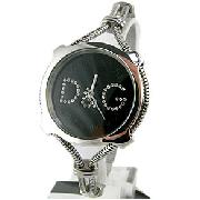 D&G Ladies Lisbon Watch