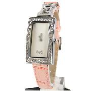 D&G Ladies 'Milano' Watch