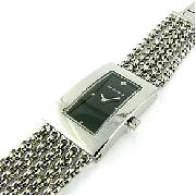 Hot Diamonds Glamour Watch