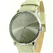 Hot Diamonds Retro Gents Watch