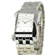 Hot Diamonds Spirit Diamond Set Dial Watch