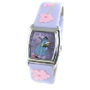 Lorus Disney Eeyore Watch