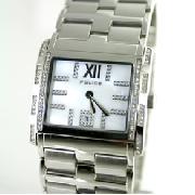 Police Glamour Belle Ladies Watch