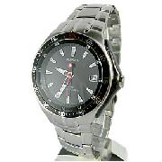 Pulsar Mens Sport Watch