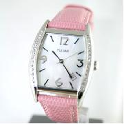 Pulsar Mother of Pearl Ladies Watch