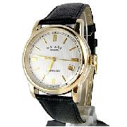Rotary Gents Automatic Watch