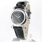 Rotary Ladies Black Watch