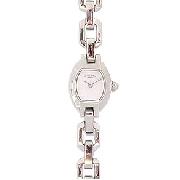 Rotary Ladies Bracelet Watch