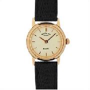 Rotary Ladies Elite Watch