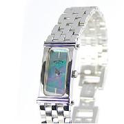 Rotary Ladies Essentials Bracelet Watch