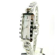 Rotary Rocks Ladies Bracelet Watch