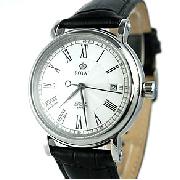 Royal London Automatic Watch